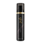 ghd Curly Ever After Curl Hold Spray 120ml, UK version