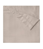 Yves Delorme Triomphe single duvet cover 140x200cm, imported from the UK