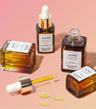 Sunday Riley Juno Hydroactive Cellular Face Oil 35ml (British brand)