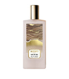 MEMO PARIS Ilha do Mel eau de parfum 75ml, UK version