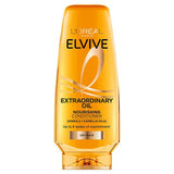 L'Oréal Paris Elvive Extraordinary Oil Hair Conditioner 200ml