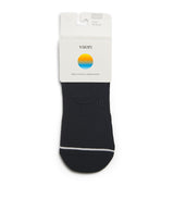 Harrods Vuori No Show Performance Socks- Buy online at McGrocer