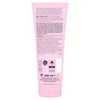 Solait Gradual Tan Dark Lotion 200ml (British brand)