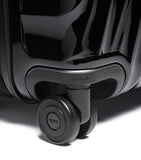 Tumi 19 Degree suitcase 86.5cm (British brand)