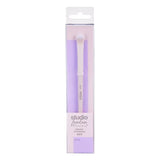 Superdrug Studio London Crease Brush Eyeshadow Blend Makeup Brush- Buy online at McGrocer