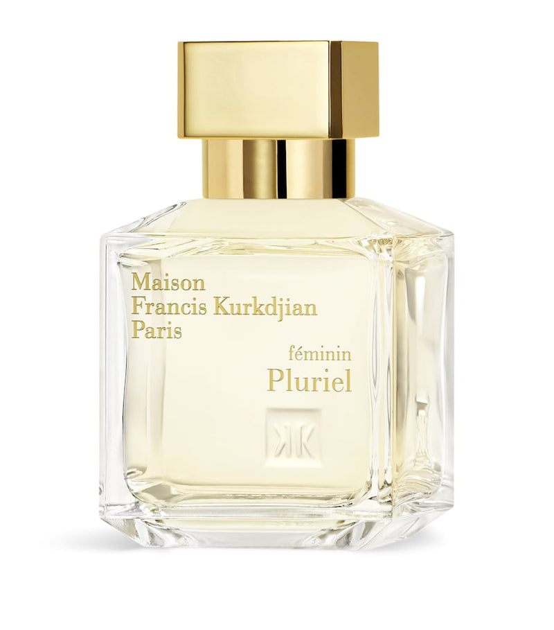 Maison Francis Kurkdjian Pluriel Pour Femme Eau de Parfum 70ml (British brand)