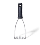 Harrods Oxo Good Grips Wire Potato Masher- Buy online at McGrocer