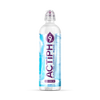ActiPH Alkaline Ionised Water 600ml - British product