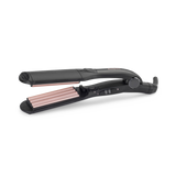 Holland & Barrett BaByliss The Crimper Hair Crimper Black- Buy online at McGrocer