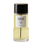 D'Orsay Te dire oui eau de parfum 90ml, imported from the UK