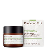 Harrods Perricone MD Barrier Repair Nourishing Face Moisturizer 59ml- Buy online at McGrocer