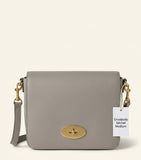 Mulberry Darley small shoulder bag, UK version