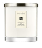 Jo Malone London Peony & Blush Suede candle 2.1kg, UK version