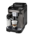De'Longhi Magnifica Evo coffee machine - British product