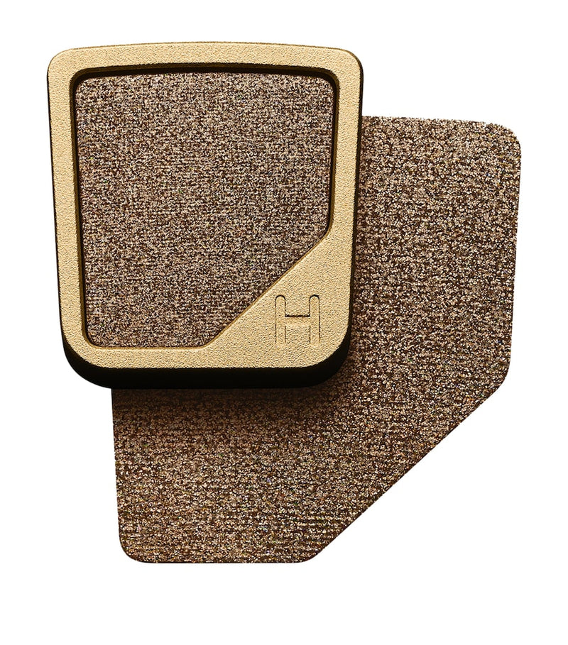 Hourglass Curator Eyeshadow Refill, UK version