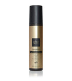 ghd Bodyguard Heat Protect Spray 120ml, UK version