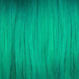 Manic Panic Siren's Song hair dye 118ml, imported from the UK