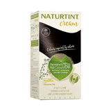 Holland & Barrett Naturtint Permanent Hair Colour Cream 4N (Natural Chestnut)- Buy online at McGrocer