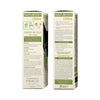 Naturtint Hair Colour Cream 4N Natural Chestnut (British brand)