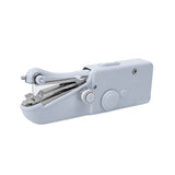 JML Magic Stitch handheld sewing machine, imported from the UK.