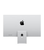 Apple Studio Display nano-texture glass 27-inch with VESA mount, imported from the UK