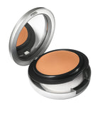 MAC Studio Tech Foundation, imported from the UK