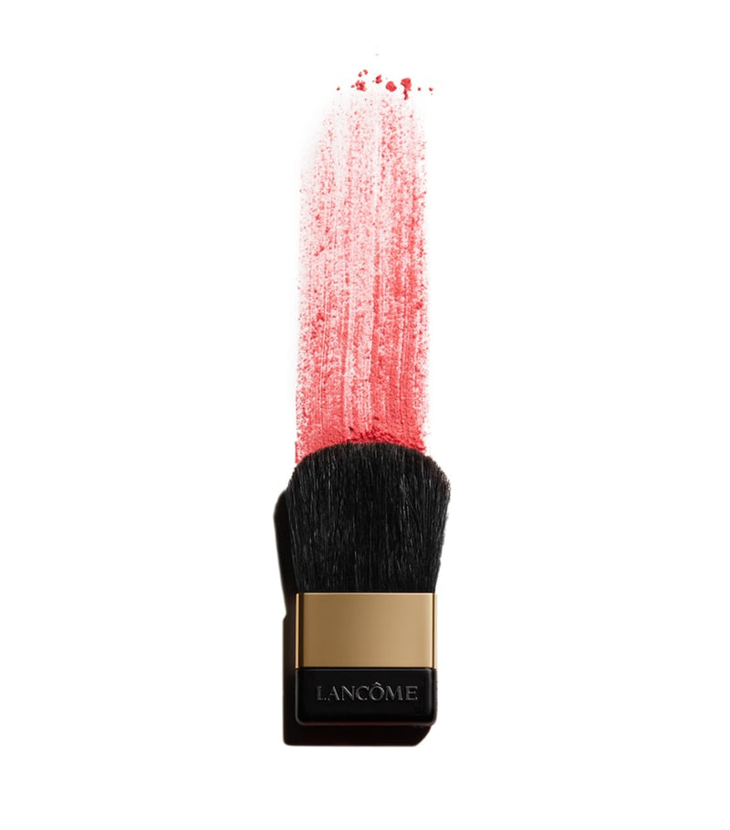Lancôme Blush Subtil powder blush, UK version