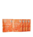 STARSKIN DeepMelt Collagen hydrogel mask pack, imported from the UK