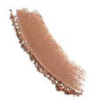 Chantecaille Real Bronze gel-powder bronzer 7.5g (British brand)