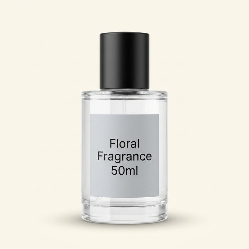 Givenchy Ange Ou Demon Eau de Parfum 30ml - British product