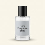 Givenchy Ange Ou Demon Eau de Parfum 30ml - British product