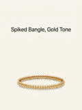 Cartier 18ct yellow gold Clash de Cartier bracelet (British brand)