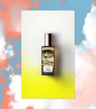 Memo Paris Odéon Eau de Parfum 30ml (British brand)