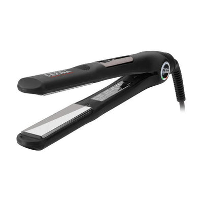 Superdrug Gamma+ I-Extra Fixed Temperature On/Off Hair Straightener- Buy online at McGrocer