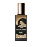 Memo Paris African Leather Eau de Parfum 30ml - British product