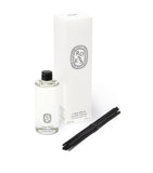 Diptyque diffuser refill Roses scent 200ml (British brand)