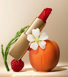 Estée Lauder Pure Color Hi-Lustre lipstick - British product