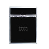 Calvin Klein Man Eau de Toilette 100ml - British product