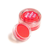Superdrug Glisten Cosmetics Cherryade Eyeliner 10g- Buy online at McGrocer