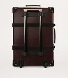 Globe-Trotter Centenary 2-Wheel Suitcase 58cm, UK version