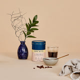 Dose & Co Dairy-Free Collagen Creamer Vanilla 340g - 998476