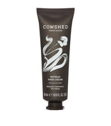 Harrods Cowshed Refresh Hand Cream 50ml- Buy online at McGrocer