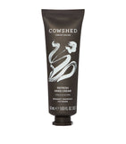 Cowshed Refresh hand cream 50ml, imported from the UK