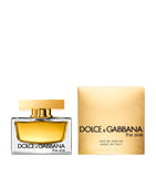 Dolce&Gabbana The One Eau de Parfum 30ml - British product