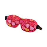 Holland & Barrett Contoured Sleep Mask- Buy online at McGrocer