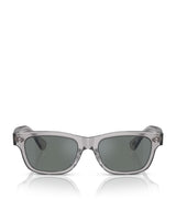 Harrods Oliver Peoples Rosson Sun Sunglasses- Buy online at McGrocer