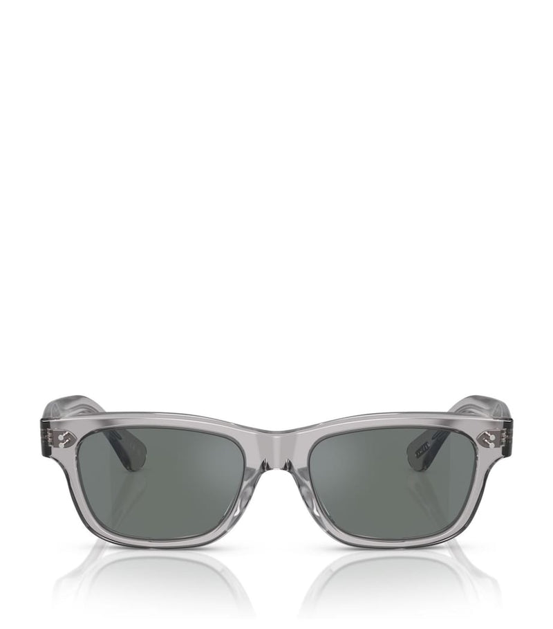Oliver Peoples Rosson sunglasses, UK version