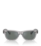 Oliver Peoples Rosson sunglasses, UK version
