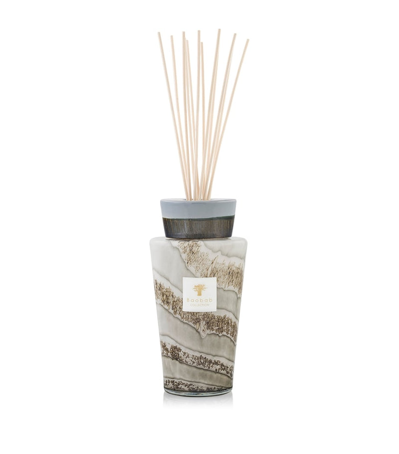 Baobab Collection Sand Atacama diffuser 5L - British product