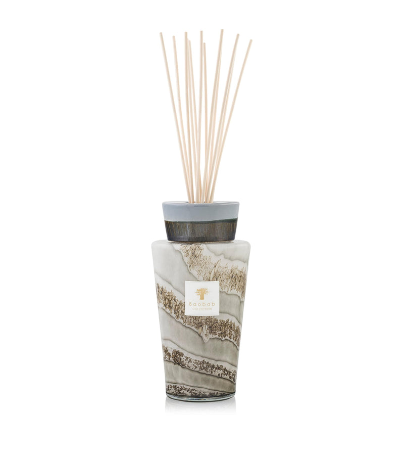 Baobab Collection Sand Atacama diffuser 5L - British product